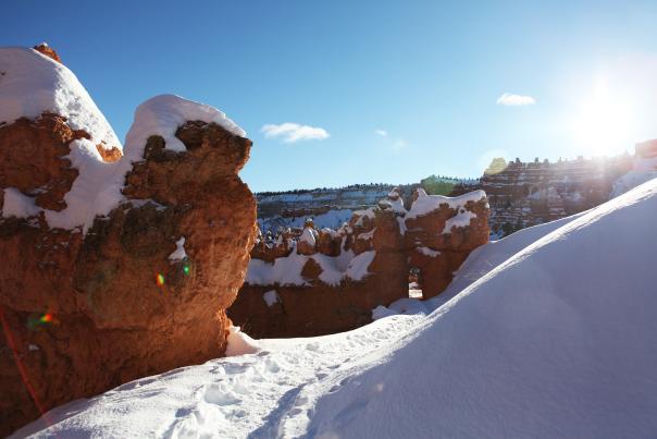 Bryce Canyon Winter Queens Garden AW 8027.jpg