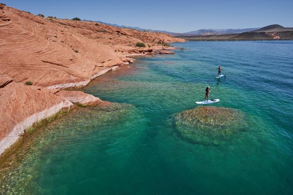paddleboarding-sand-hollow-aerial.jpg