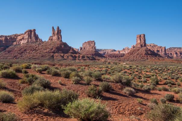 Valley of the Gods Travis Lucas 1.jpg