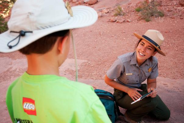 Ranger Guided Walk Arches National Park.jpg