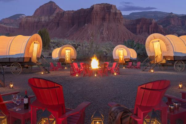 capitol reef resort deal.jpg