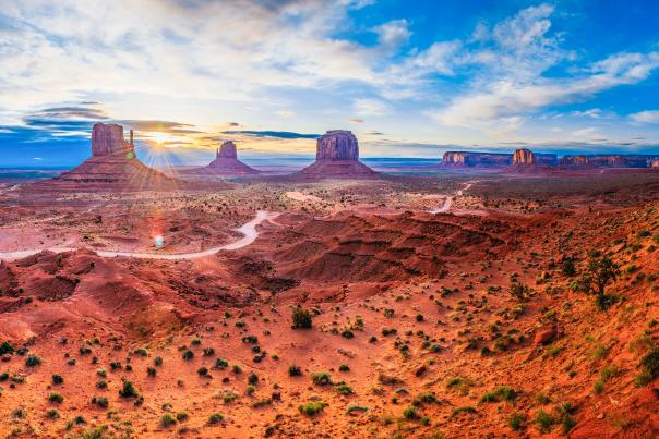 Monument Valley Pano.jpg