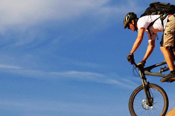 Moab Mountain Biking Slickrock 20391520 Hero Desktop.jpg
