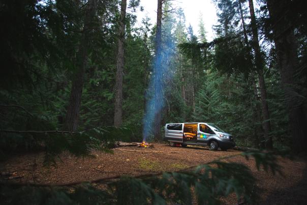 wandervans campfire.jpg