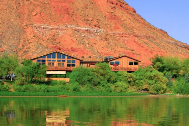 slider-red-cliffs-lodge-contact-us.jpg