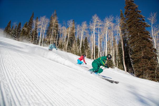 Deer Valley Ski Page 2.jpg