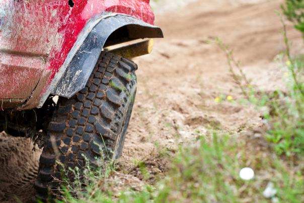 35685772-Generic-ATV-Original.jpg