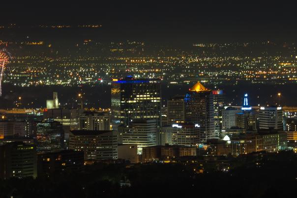 SLC JULY 4 2016.jpg
