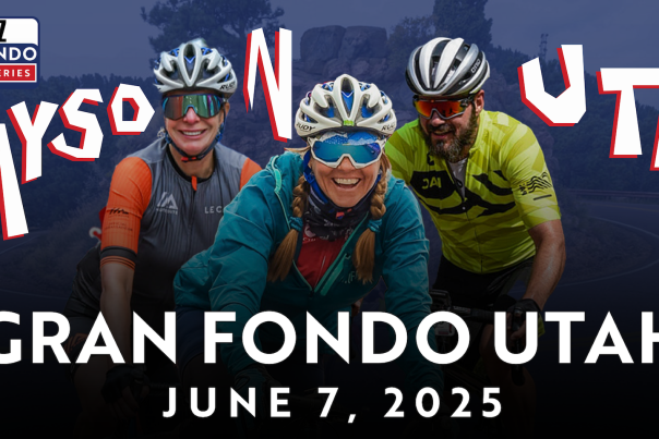 Gran Fondo