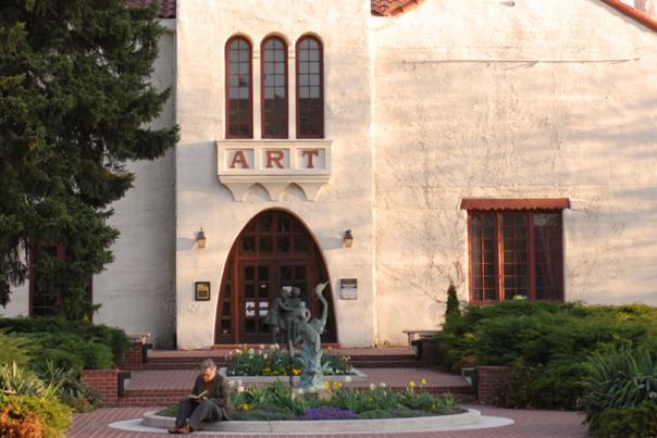 Museums to Visit in Utah Valley