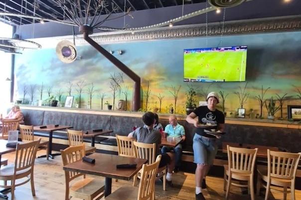 world cup