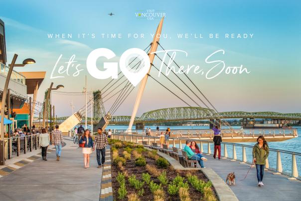 Let's go there soon header