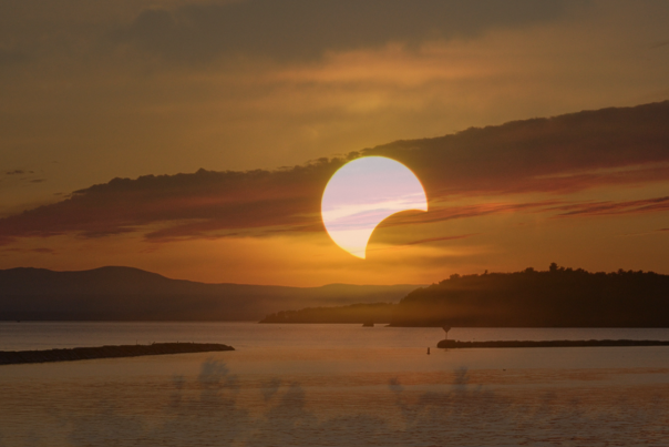 Solar Eclipse edit (2)