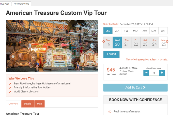 Copy of Oncethere Screenshot 2
