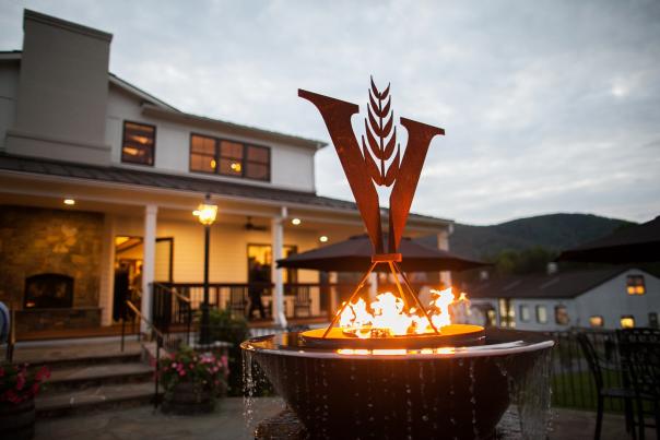 Fresh Picks: Virginia's Farm to Table Restaurants