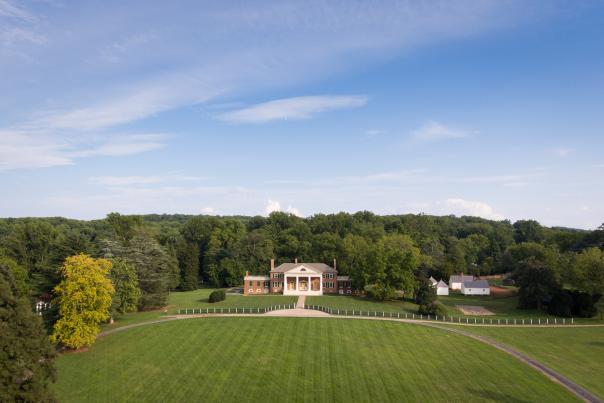 Montpelier