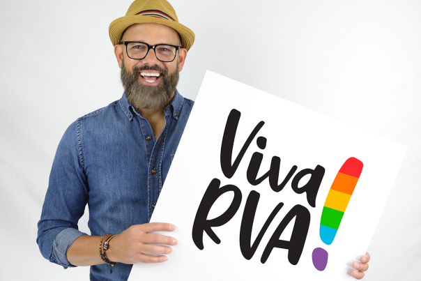 Fernando-Viva-RVA-Inside-Blog
