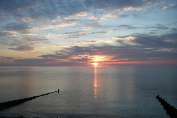 camerons landing