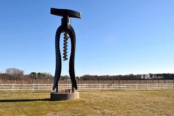 Small Town Love: Visit Irvington in Virginia's River Realm