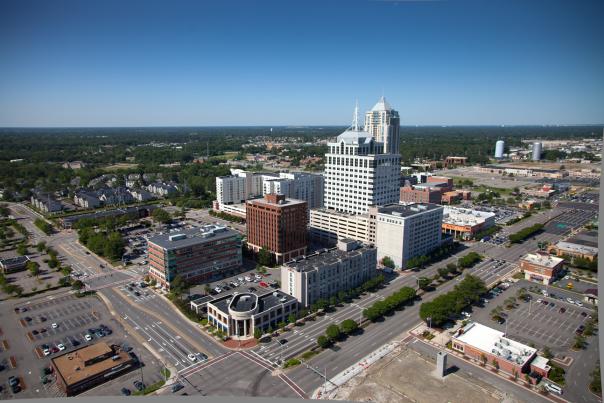 2012_Aerial_Photography_Towncenter.jpg