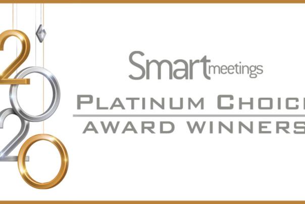 Smart Platinum 2020 M&C