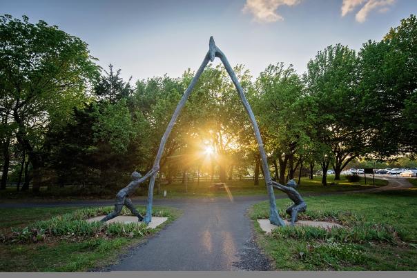 Hafer Park