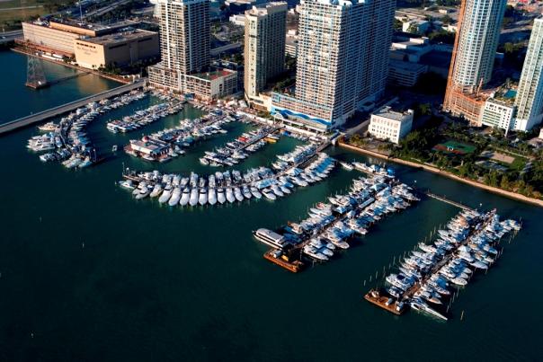 1255557337_sea_isle_overview_of_entire_marina_from_north_%283%29.jpg