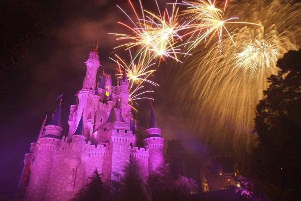 disney-world-magic-kingdom-fireworks-photo-mclaren-family-043013.jpg