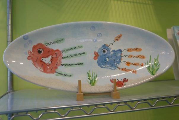 fired-up-pottery-seaside-plate-image-carrie-mclaren-family.JPG