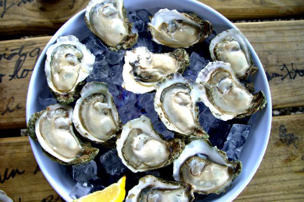 oysters-tray-credit-apalachicola-chamber-image-mclaren-family.jpg