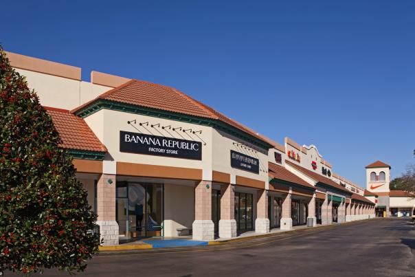shopping-premium-outlets-in-st-augustine-florida.jpg