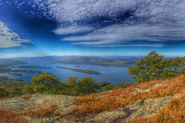 Justine-Mosher-Fall-from-Pilot-Knob-IMG_7587-scaled