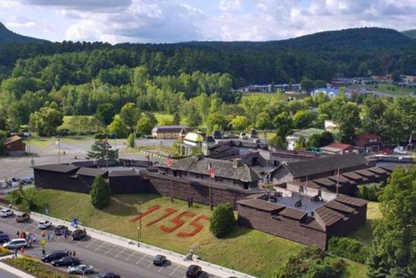 fort-william-henry