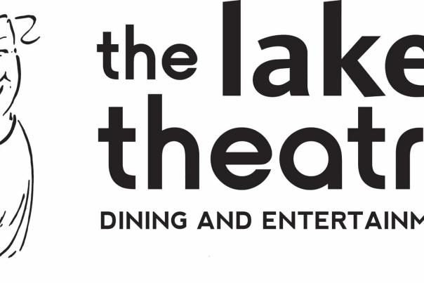 logo_1