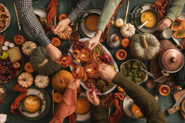 Thanksgiving_Ironworks