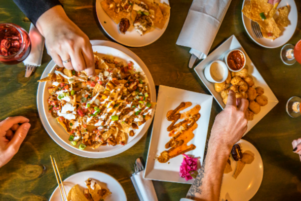 best-bites21-header