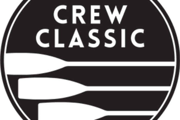 San_Diego_Crew_Classic