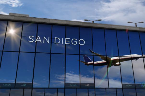 Airport.jpg