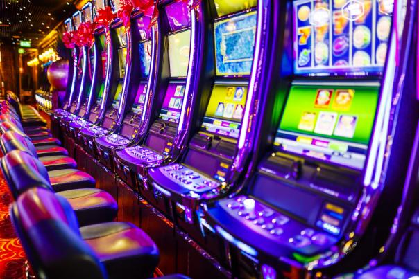 San-Diego-Casino