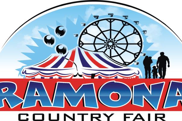 Ramona-Country-Fair