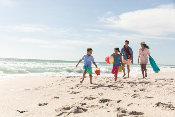San-Diego-Family-Vacation