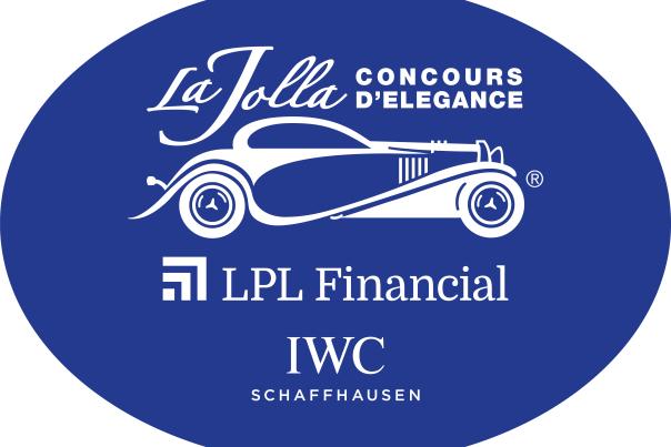 La-Jolla-Concours-d'Elegance