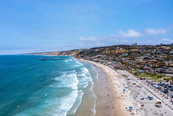 La-Jolla-Shores-Beach
