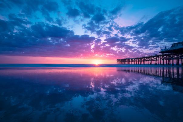 San Diego Alcohol & Drug Rehab Destination