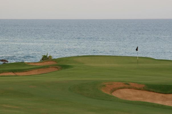 Torrey-Pines-Golf-Course