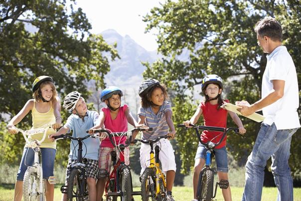 Wheel-Fun-Rentals-Kid-Bikes