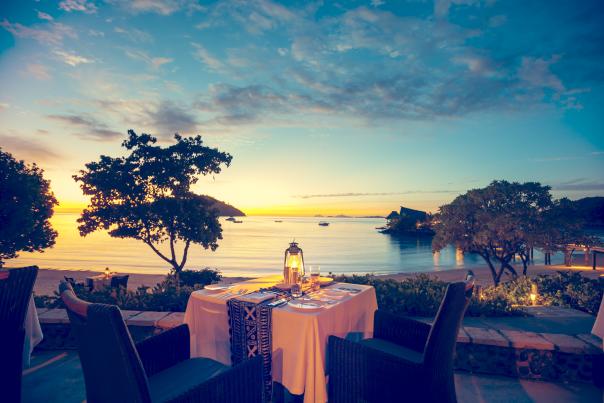 Del Mar Restaurants