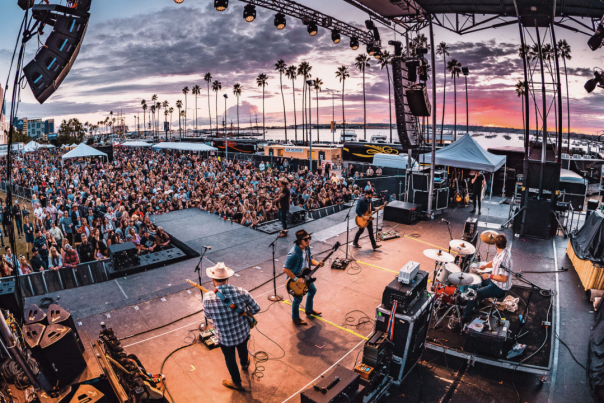 San-Diego-Music-Festival