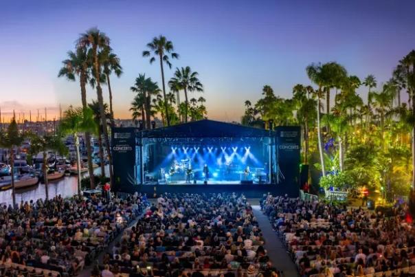Humphreys-Concerts-by-the-Bay