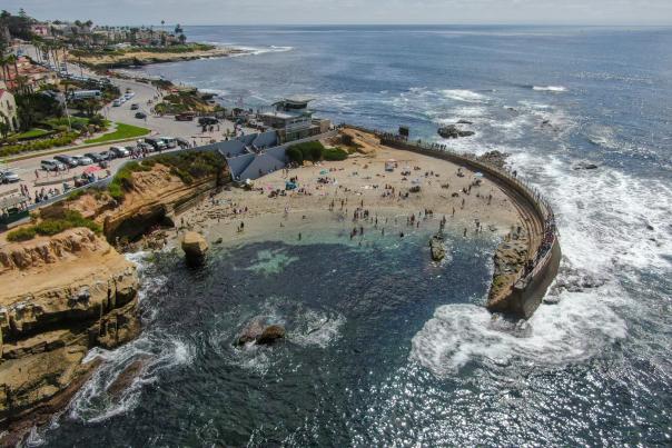 La-Jolla-Cove-San-Diego